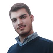 Ripetizioni a tutti i livelli per i corsi in Medicina e Chirurgia, inclusa preparazione al test, possibilità di lezioni private